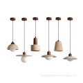 /msite/products/detail/productid/63129216/id/1516888.html
